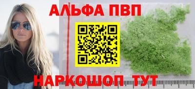 mdma Свободный