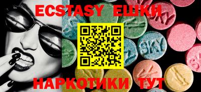 гидропоника Рыбинск