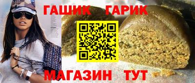 mdma Свободный