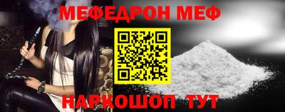 mdma Свободный