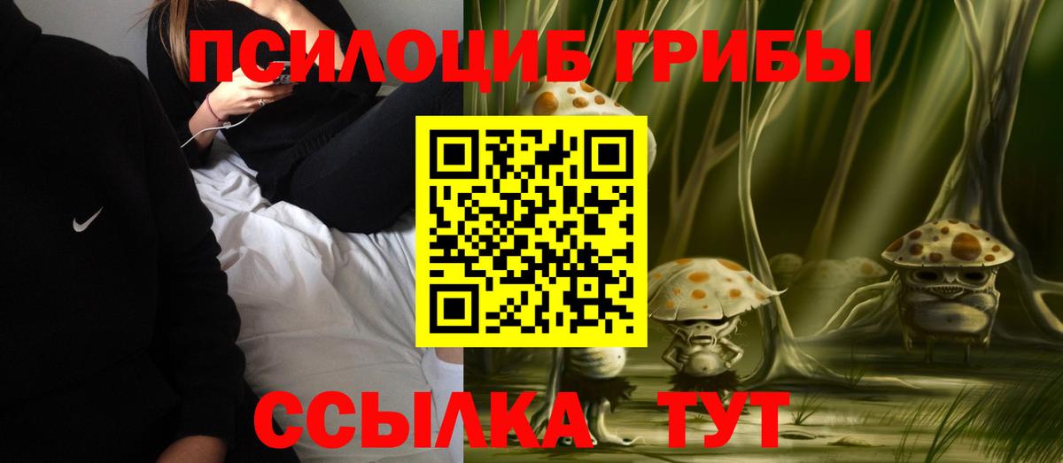 Псилоцибиновые грибы ЛСД Похвистнево